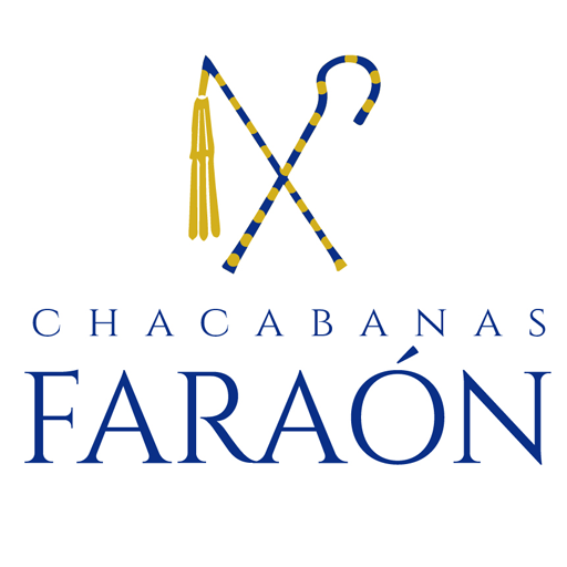 chacabanasfaraon.com