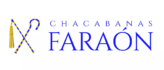 Chacabanas Faraon